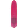 Ohmama - Balle Vibrante Rose Basic